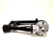final drive head HONDA VT 500