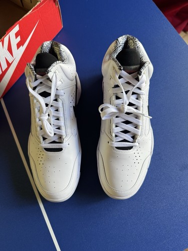 Air flight lite mid - flight,