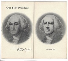 1928 Dem Pres Candidate Al