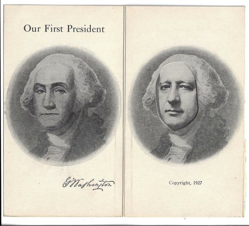 1928 dem pres candidate - dem,