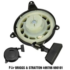 Recoil Pull Start Starter for