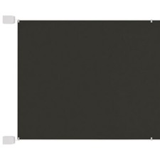 Gecheer Vertical Awning