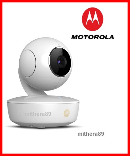 Motorola mbp36xl baby monitor - mbp36xl,