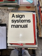 1970 Theo Crosby, Alan