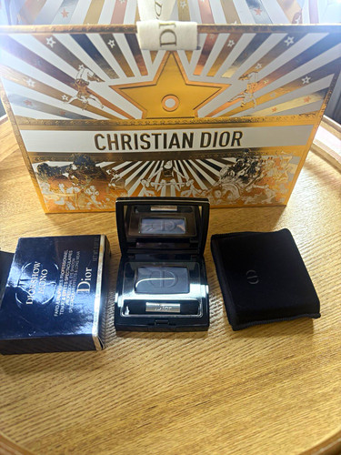 Dior diorshow mono - diorshow,