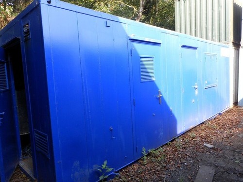 24ft 9ft blue - x,