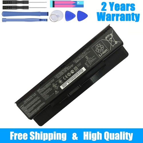 Battery a31 n56 a32 - a31-n56, for