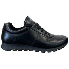 Prada Men's Runners Low