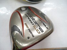 Cobra KING cobra F SPEED LD