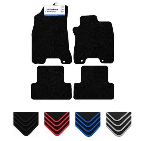 Fits nissan trail - fits,