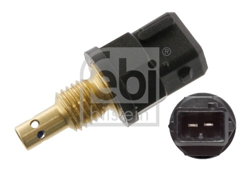 Febi bilstein 36398 sensor - febi,