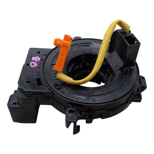 Mitsubishi l200 airbag - mitsubishi,