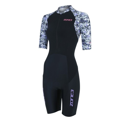Zone3 women long course - women's,