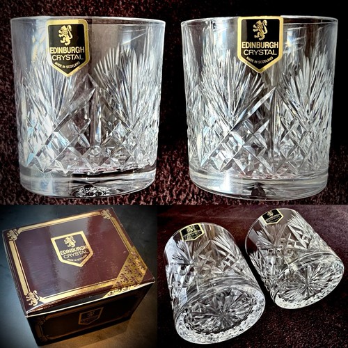 Pair signed edinburgh - pair,