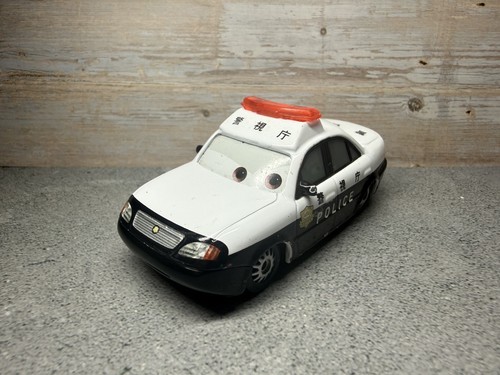 Disney pixar cars - -, patokaa