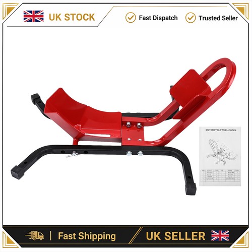 Motorcycle motorbike front - motorbike,