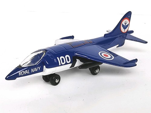 Matchbox superfast royal - superfast,
