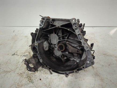 2014 gearbox mazda - 2014, cx-5
