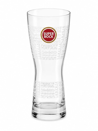 Official super bock portugal - super,