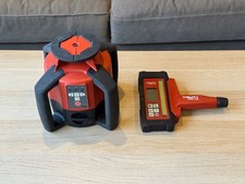 Hilti pri36 pra36 self - pri36,