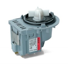 Genuine candy motor - genuine, washing