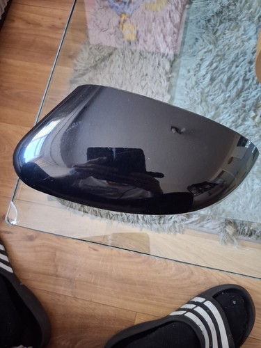 Ford focus mk2 morrer cover - ford,