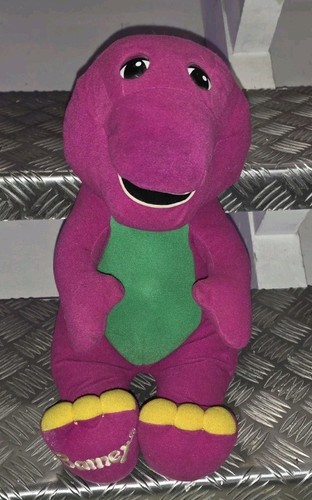 Vintage 1996 hasbro - 1996, playskool