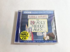 Horrible Histories - The