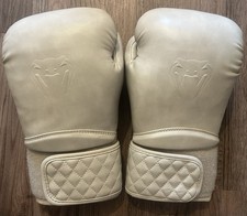 NEW WITHOUT BOX. VENUM IMPACT