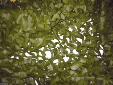 Jack Pyke Camo Hide Net