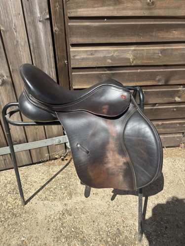 Kent and masters m gp - masters, 17”