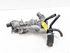 HYUNDAI SANTA FE MK3 EGR VALVE