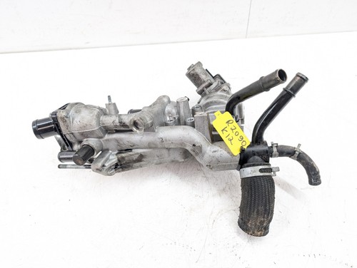 Hyundai santa mk3 egr valve - santa,