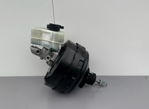Bmw series brake master - 1,