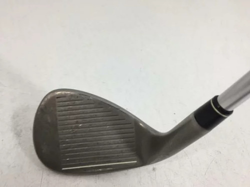Taylormade rocket ballz iron - taylormade,