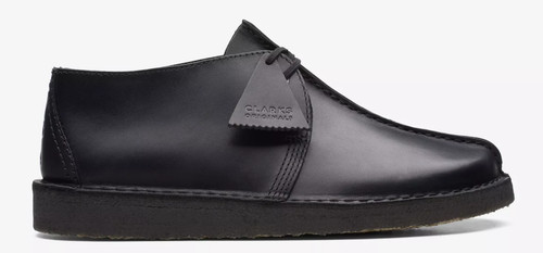 Clarks originals desert trek - clarks,