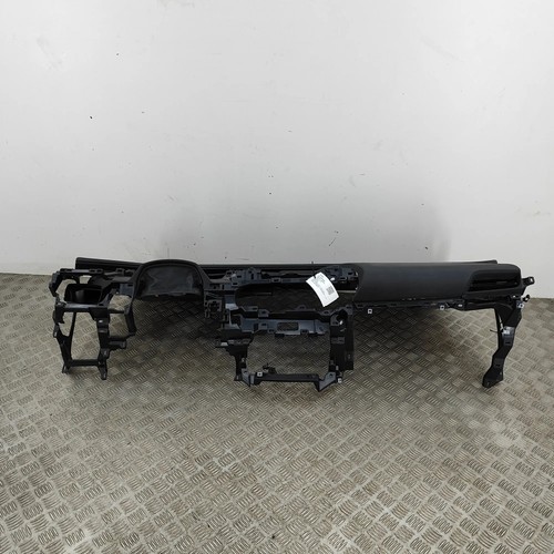 Toyota prius xw60 dashboard - toyota,