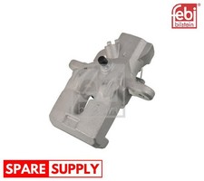 BRAKE CALIPER FOR MARUTI