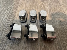 TAMA Silverstar Tom Drum