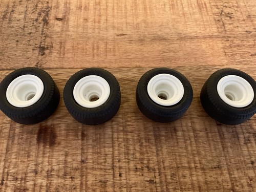 Playmobil wheels 1 - /,