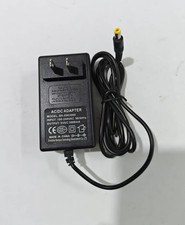 BX-0903000 9V 3000mA Power