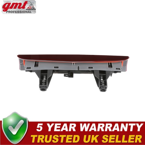 High level brake light for - light,