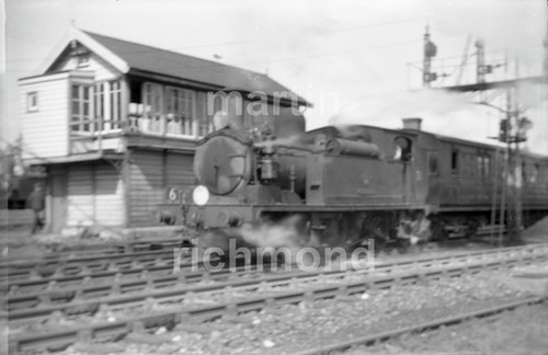 Isle wight ryde johns - wight,