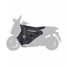 Leg protection Tucano Urbano