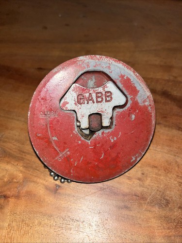 Gabb special products - special,