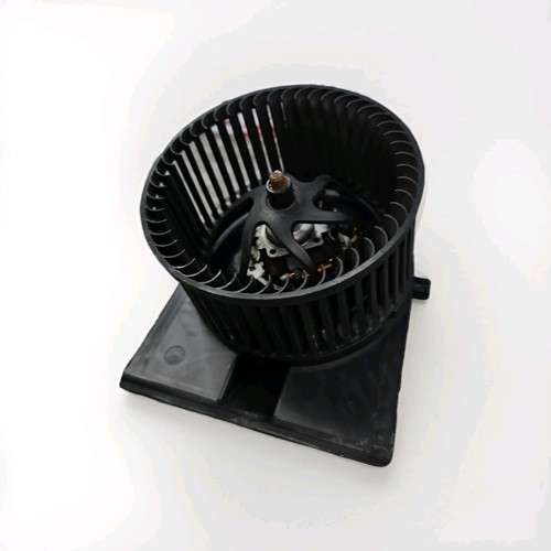 Volkswagen golf heater blower - volkswagen,
