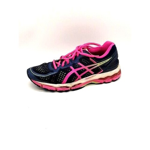 Asics shoes womens - shoes,