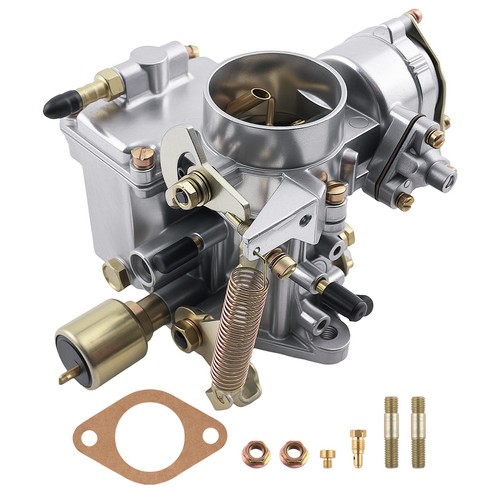 Pict carburettor carb for - carb,