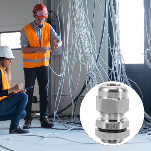 Electrical cable connector - electrical,
