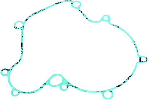 Moose racing clutch protector - racing,